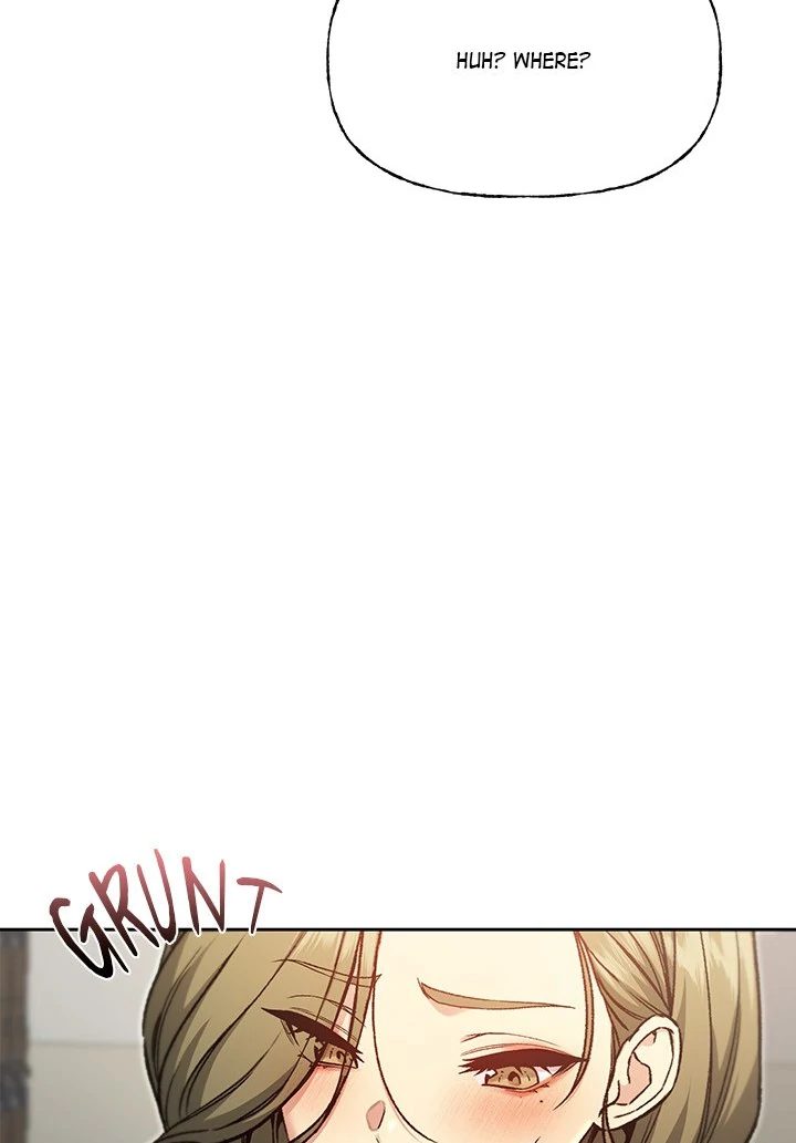 Anonymous 7 - Chapter 8 Page 96