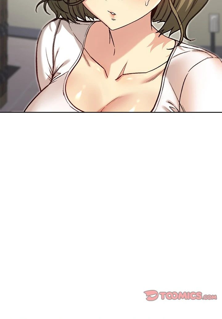 Anonymous 7 - Chapter 8 Page 97