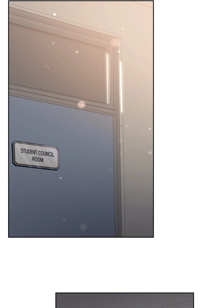 Anonymous 7 - Chapter 8 Page 98