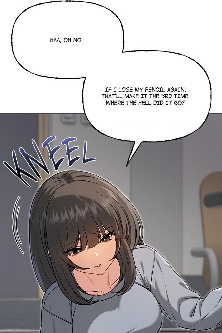 Anonymous 7 - Chapter 9 Page 100