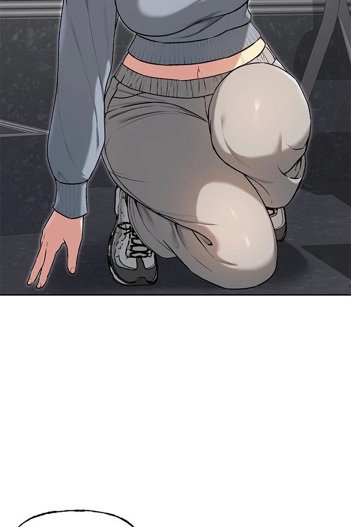 Anonymous 7 - Chapter 9 Page 101