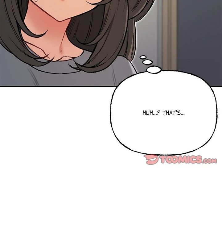 Anonymous 7 - Chapter 9 Page 103