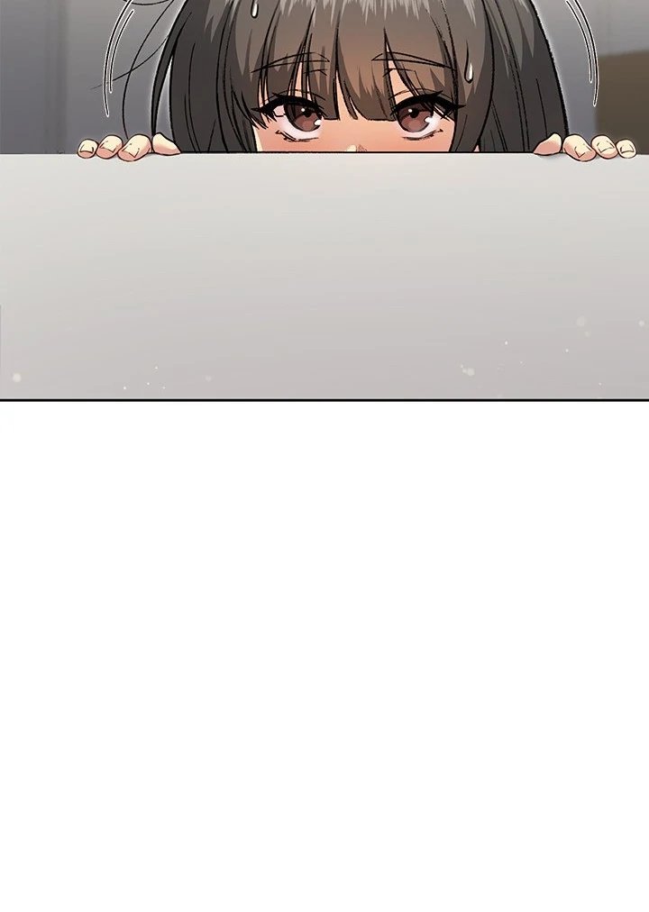 Anonymous 7 - Chapter 9 Page 107