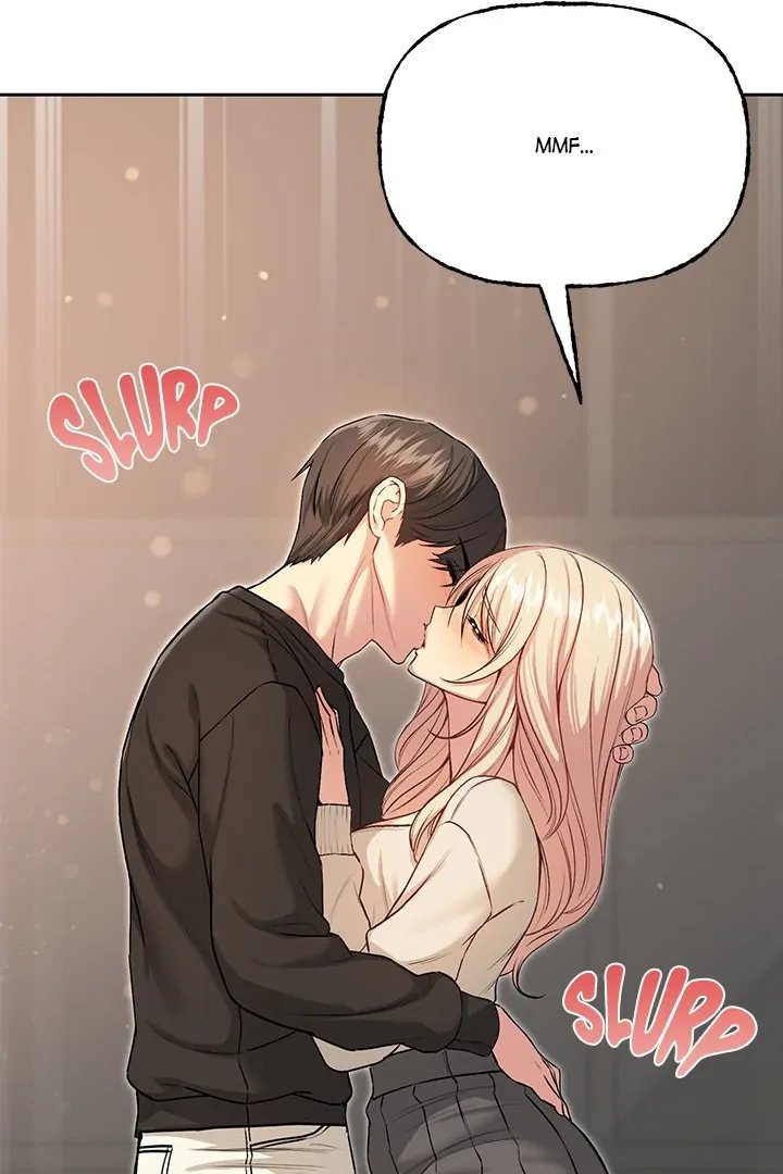 Anonymous 7 - Chapter 9 Page 108