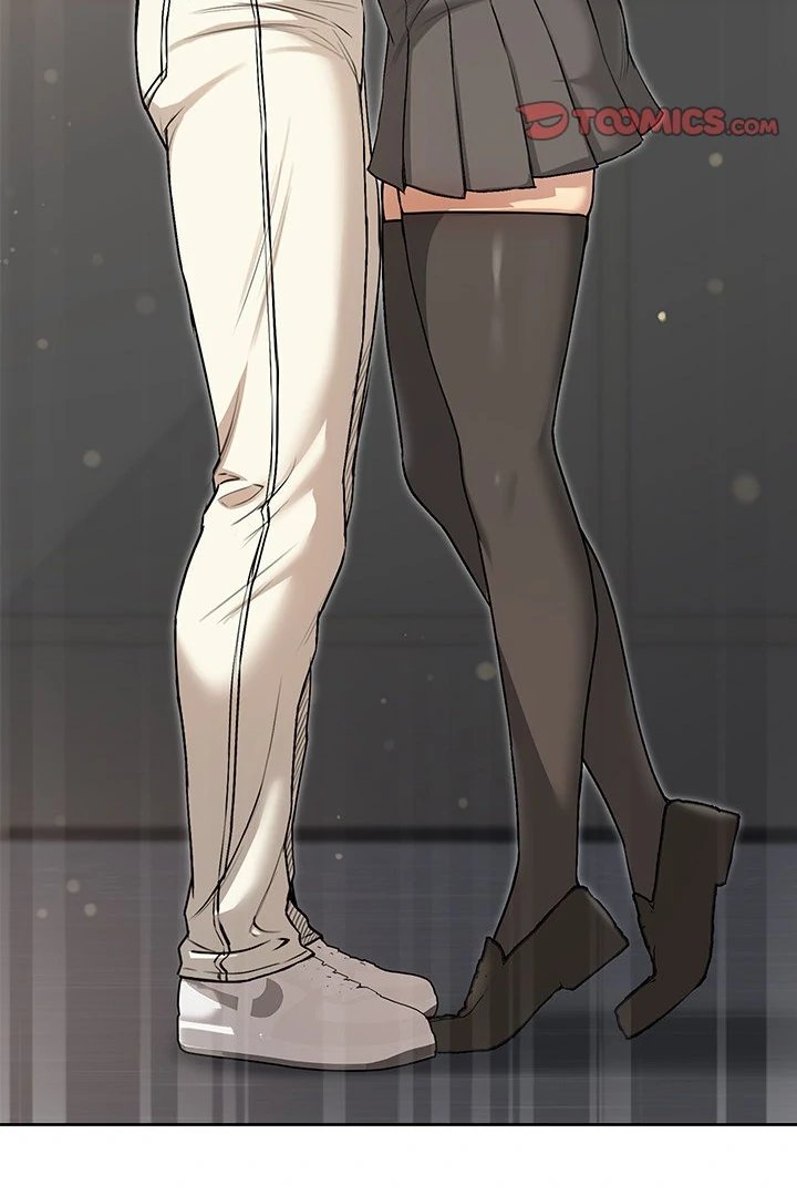 Anonymous 7 - Chapter 9 Page 109