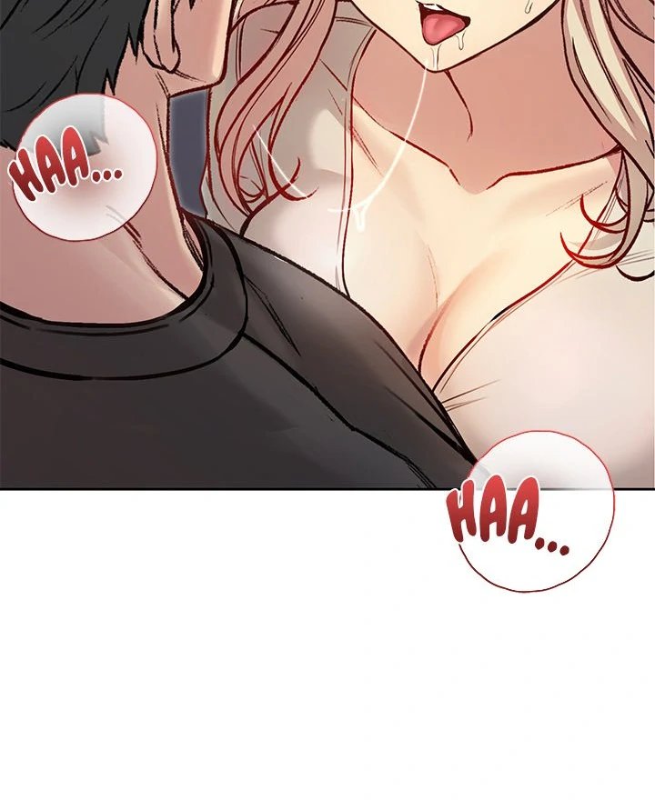 Anonymous 7 - Chapter 9 Page 112