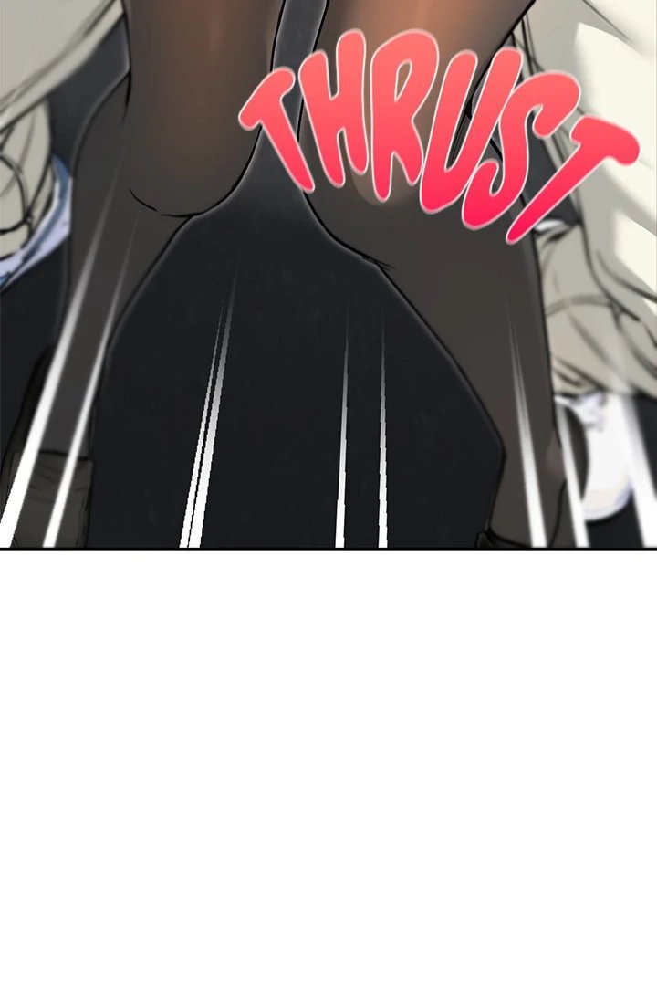 Anonymous 7 - Chapter 9 Page 116