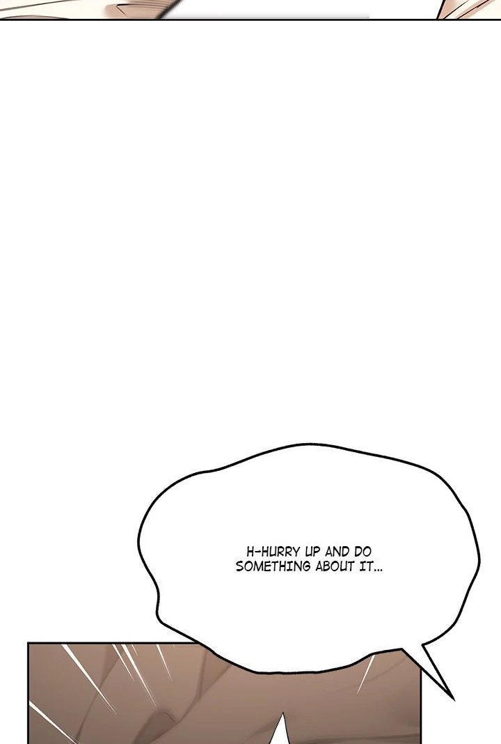 Anonymous 7 - Chapter 9 Page 12