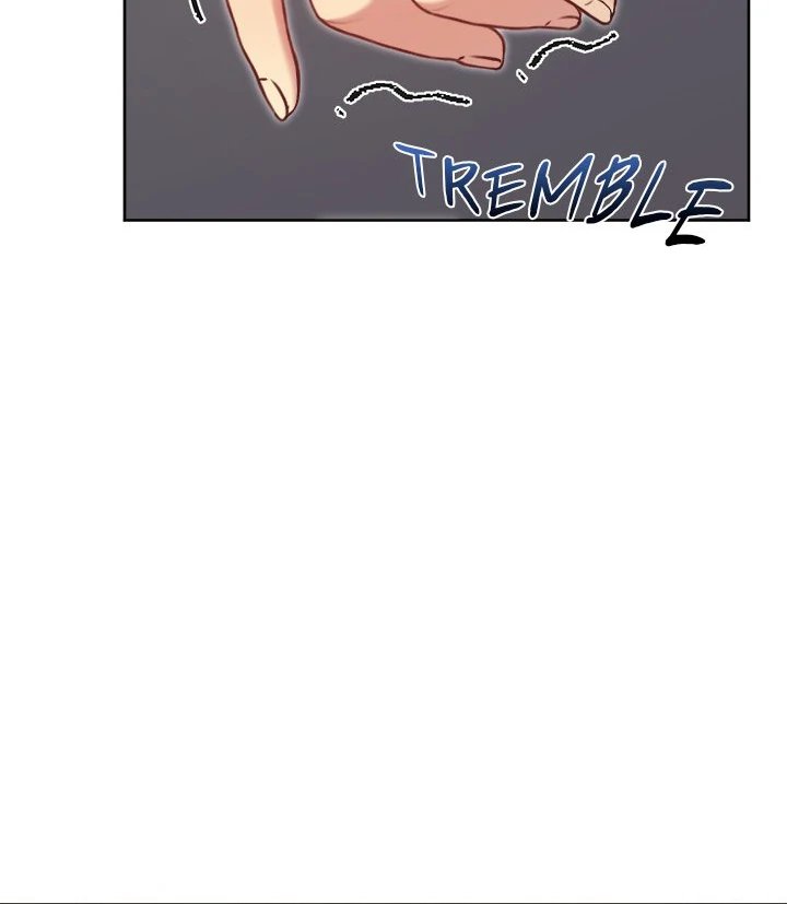 Anonymous 7 - Chapter 9 Page 122