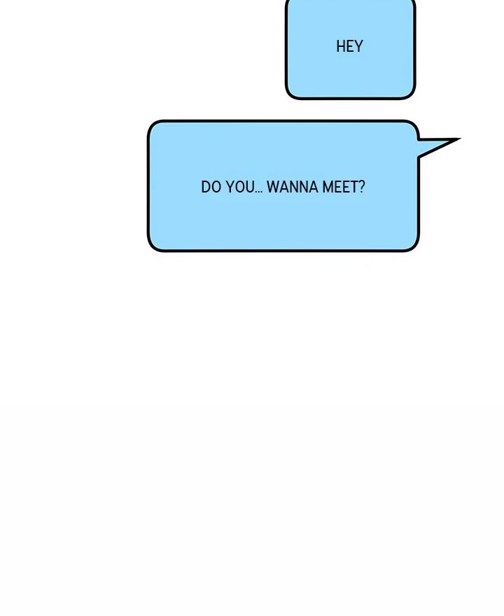 Anonymous 7 - Chapter 9 Page 127