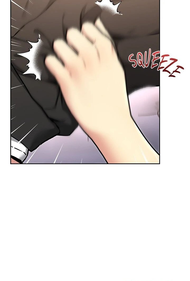 Anonymous 7 - Chapter 9 Page 13