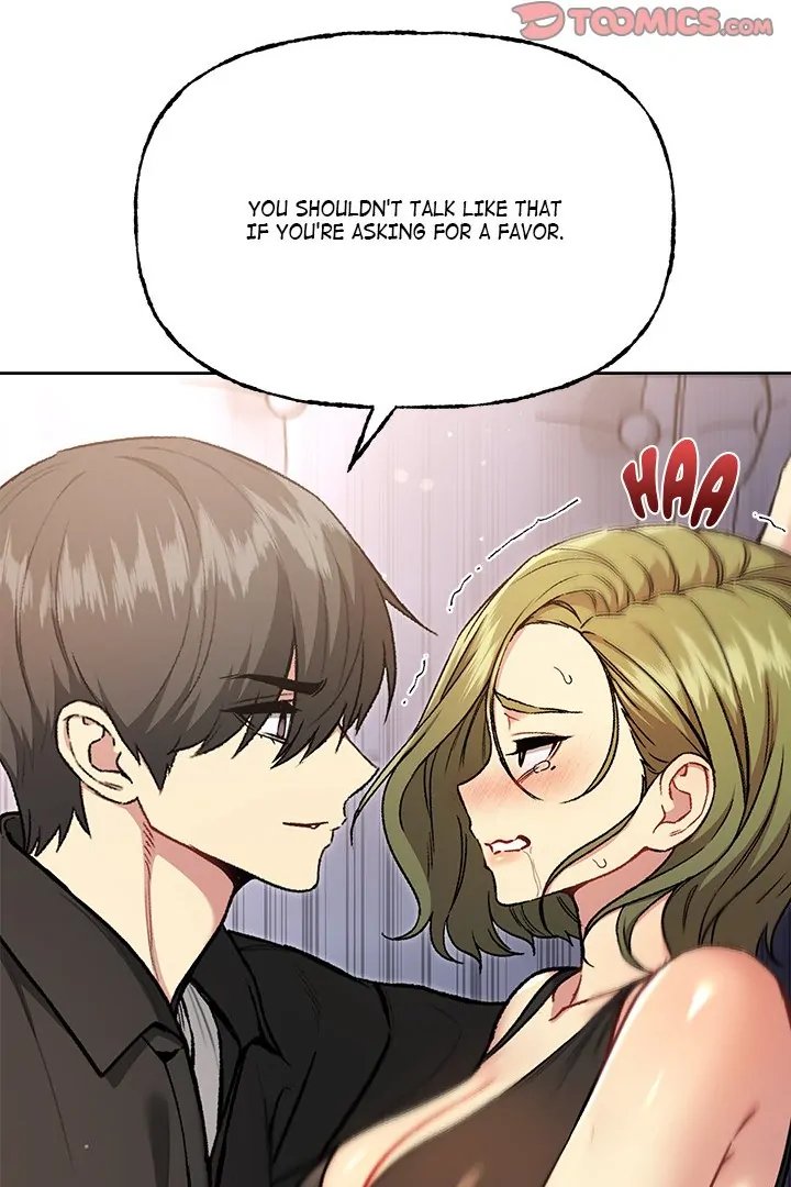 Anonymous 7 - Chapter 9 Page 14