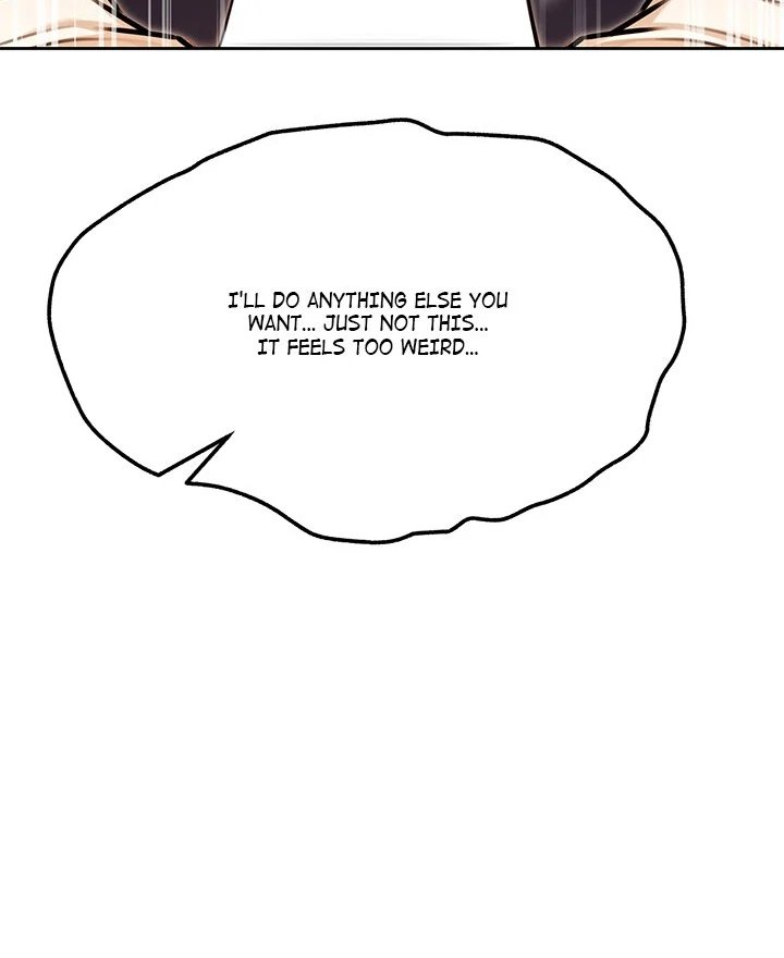 Anonymous 7 - Chapter 9 Page 18