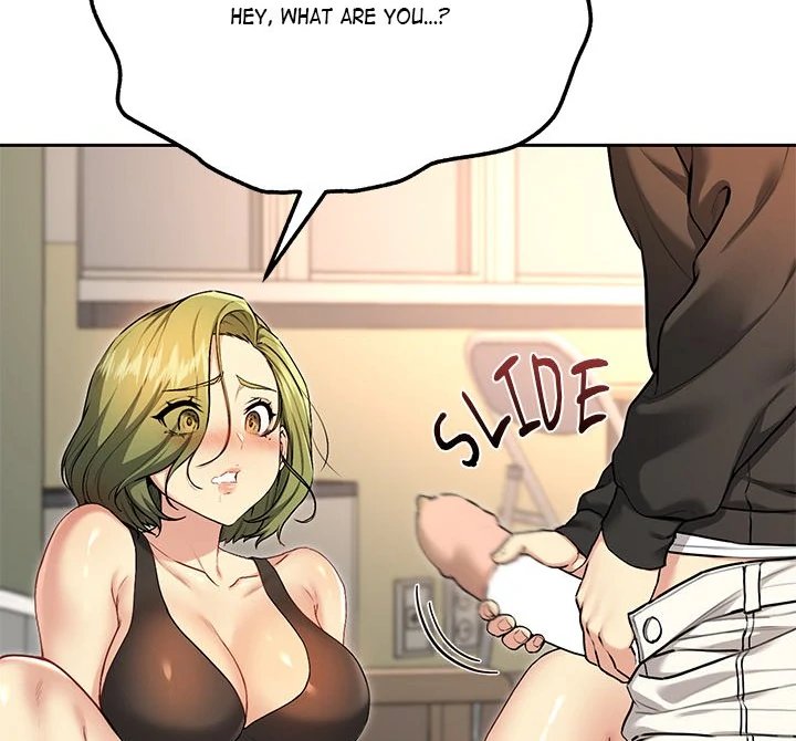 Anonymous 7 - Chapter 9 Page 27