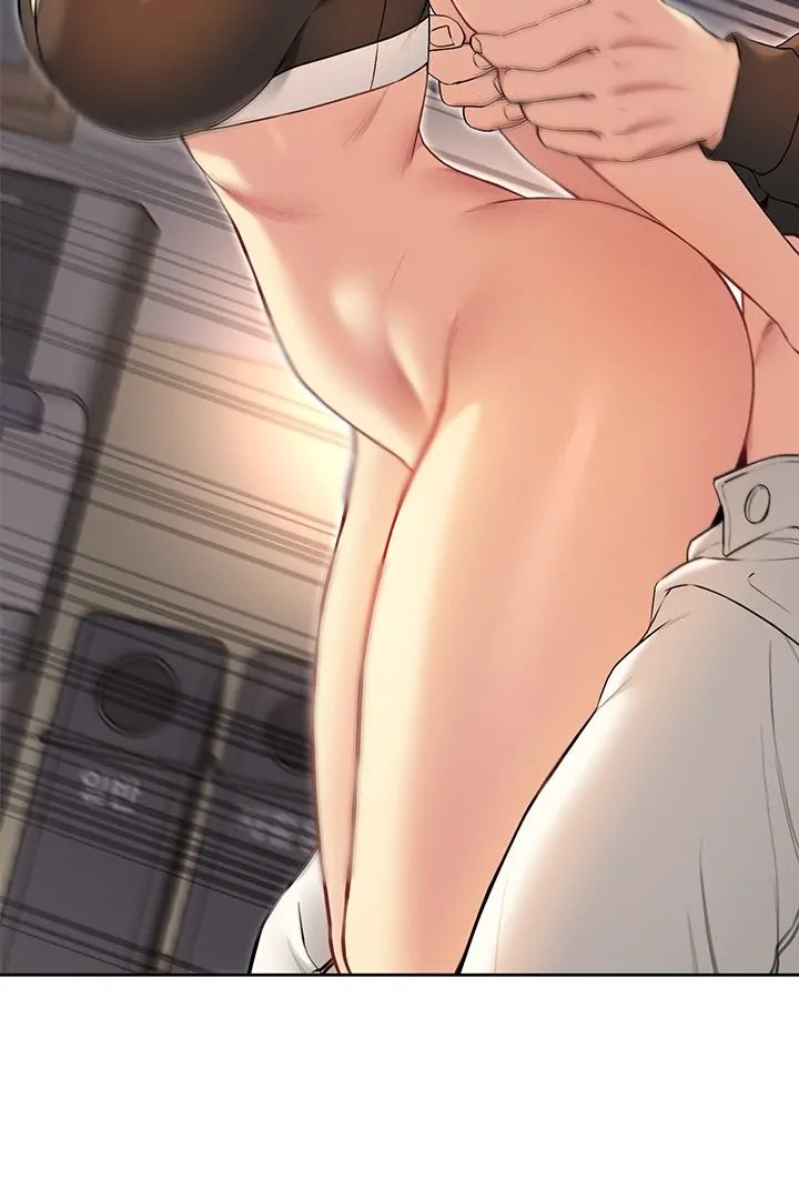 Anonymous 7 - Chapter 9 Page 33