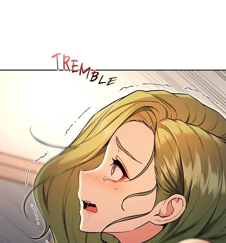 Anonymous 7 - Chapter 9 Page 34