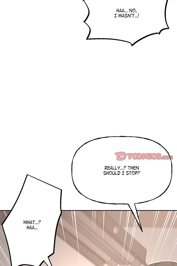 Anonymous 7 - Chapter 9 Page 42