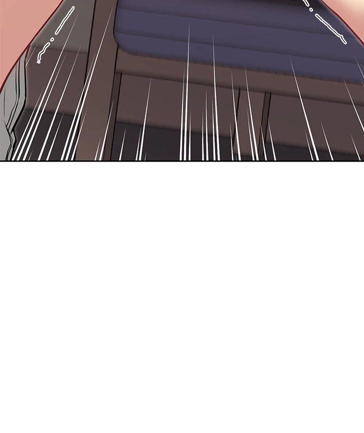 Anonymous 7 - Chapter 9 Page 45