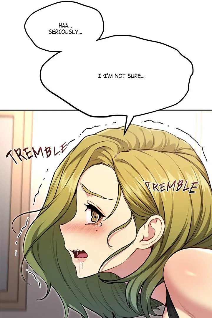 Anonymous 7 - Chapter 9 Page 46