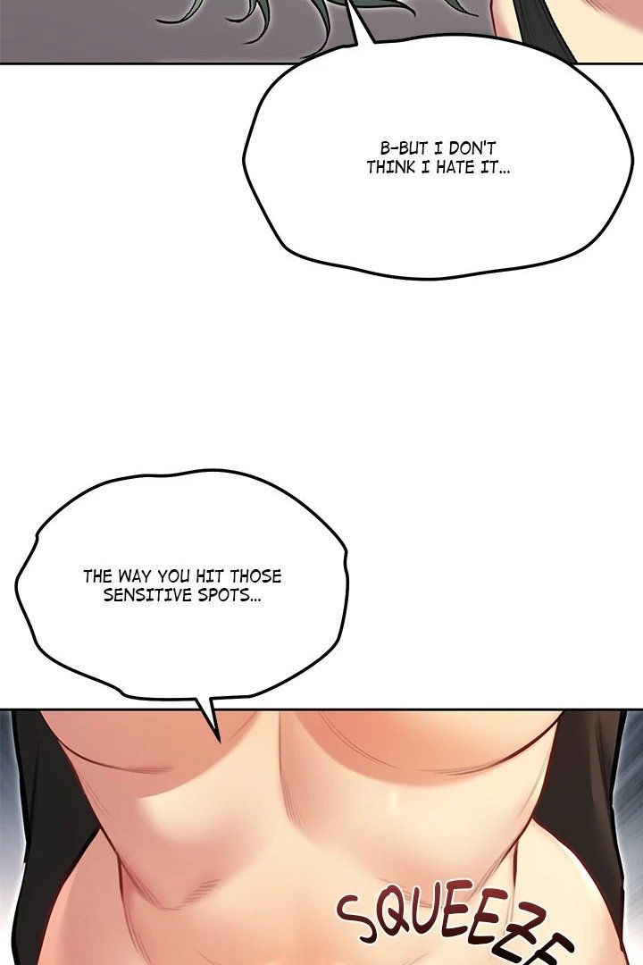 Anonymous 7 - Chapter 9 Page 47