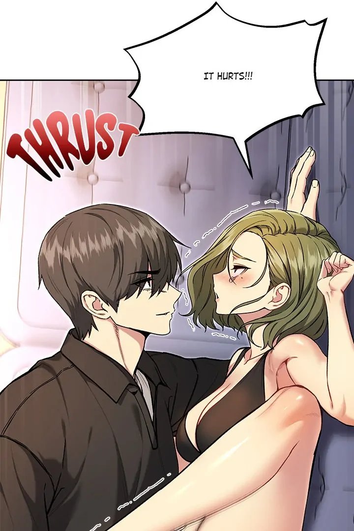 Anonymous 7 - Chapter 9 Page 5