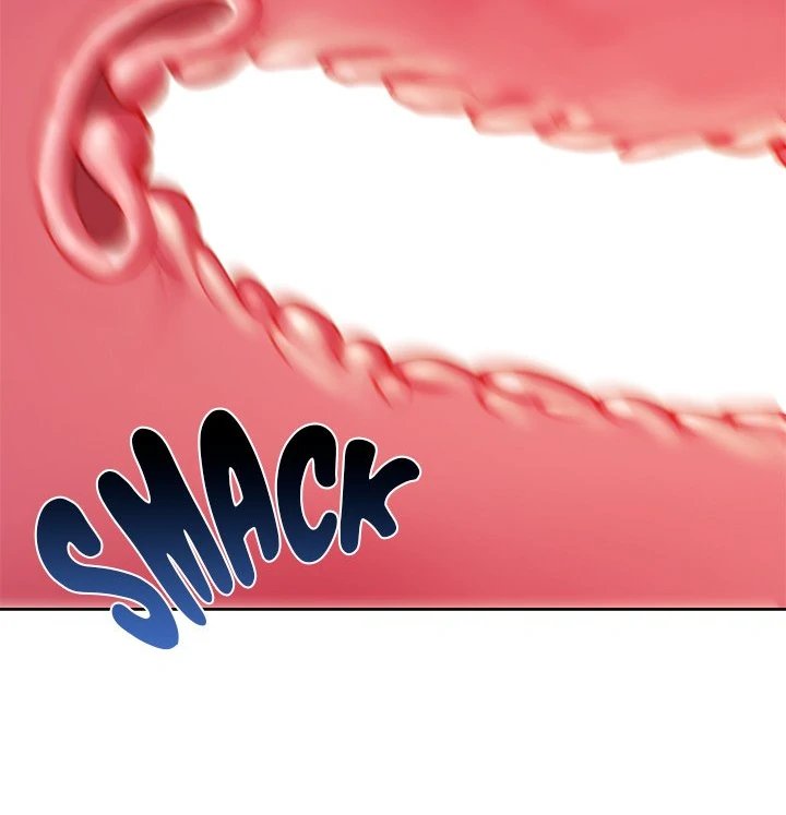 Anonymous 7 - Chapter 9 Page 50