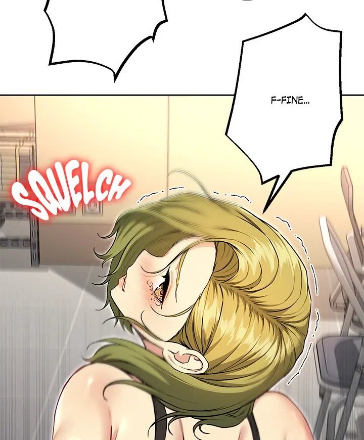 Anonymous 7 - Chapter 9 Page 54