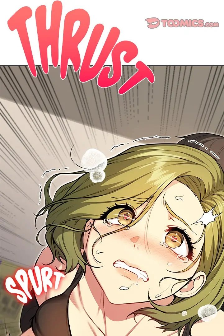 Anonymous 7 - Chapter 9 Page 60