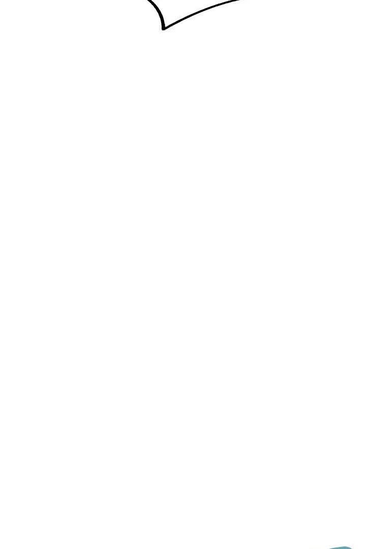 Anonymous 7 - Chapter 9 Page 62