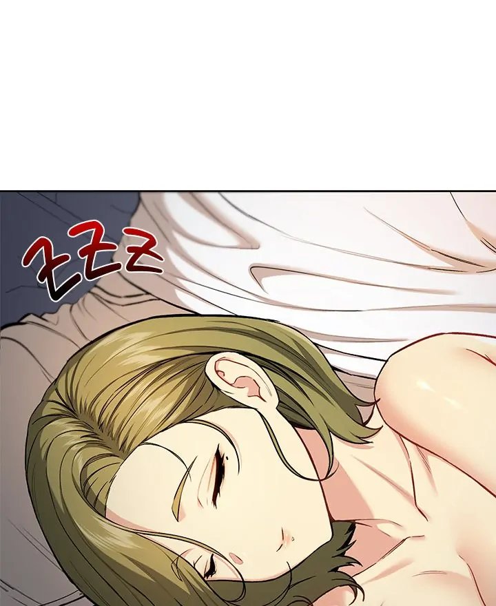 Anonymous 7 - Chapter 9 Page 68