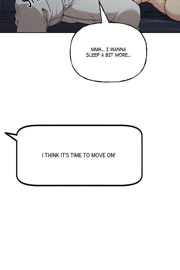 Anonymous 7 - Chapter 9 Page 72