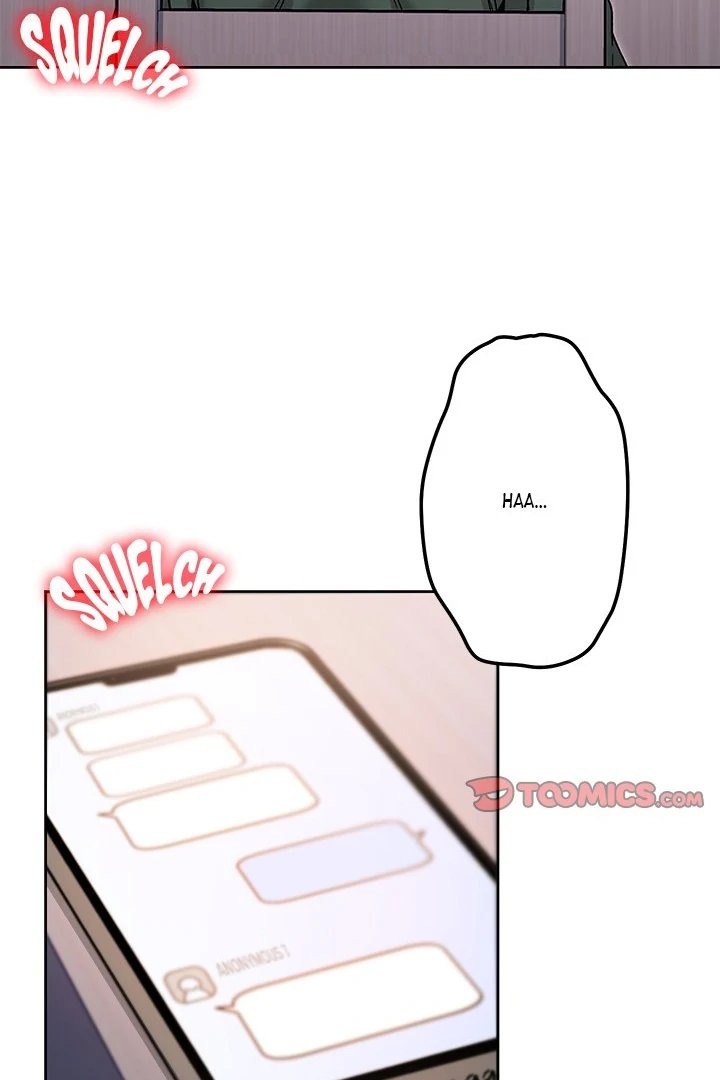 Anonymous 7 - Chapter 9 Page 76