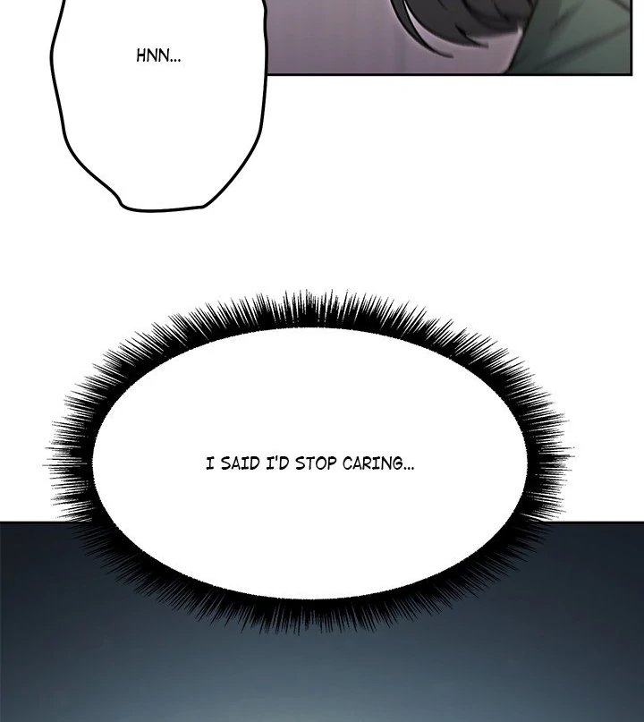 Anonymous 7 - Chapter 9 Page 78