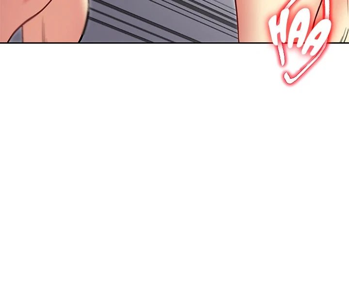 Anonymous 7 - Chapter 9 Page 88