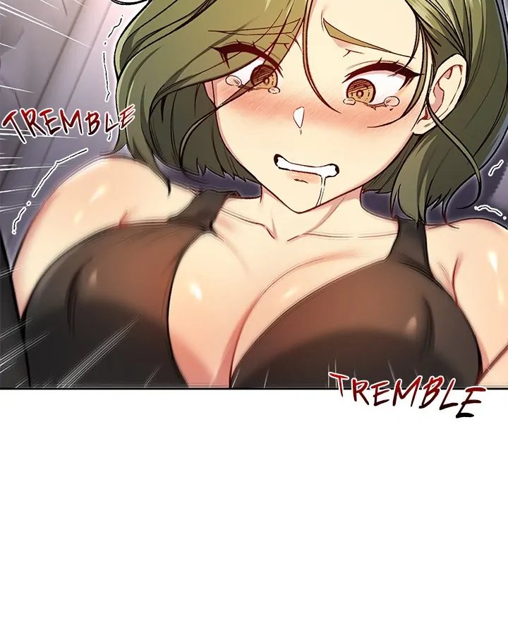 Anonymous 7 - Chapter 9 Page 9