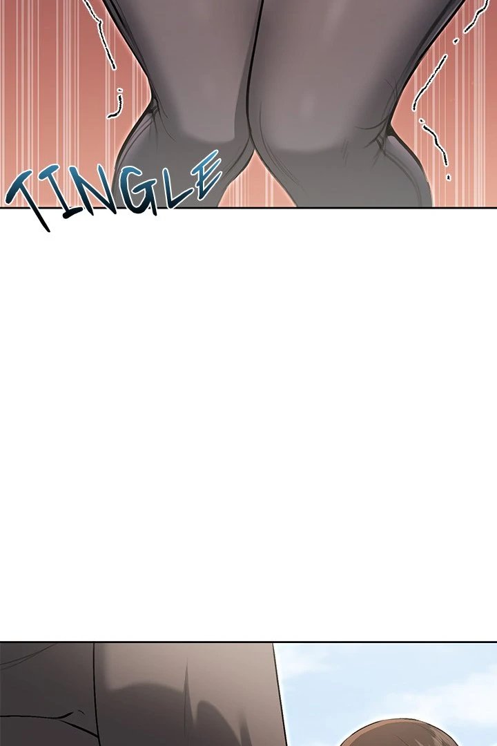 Anonymous 7 - Chapter 9 Page 91