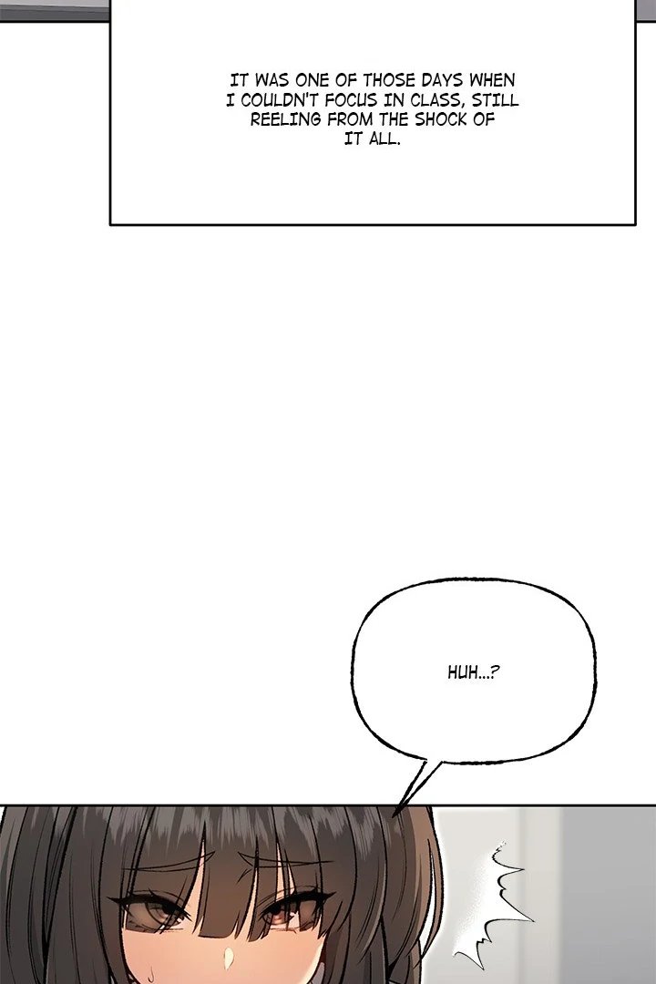 Anonymous 7 - Chapter 9 Page 96