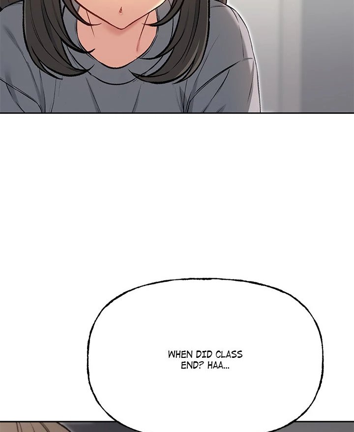 Anonymous 7 - Chapter 9 Page 97