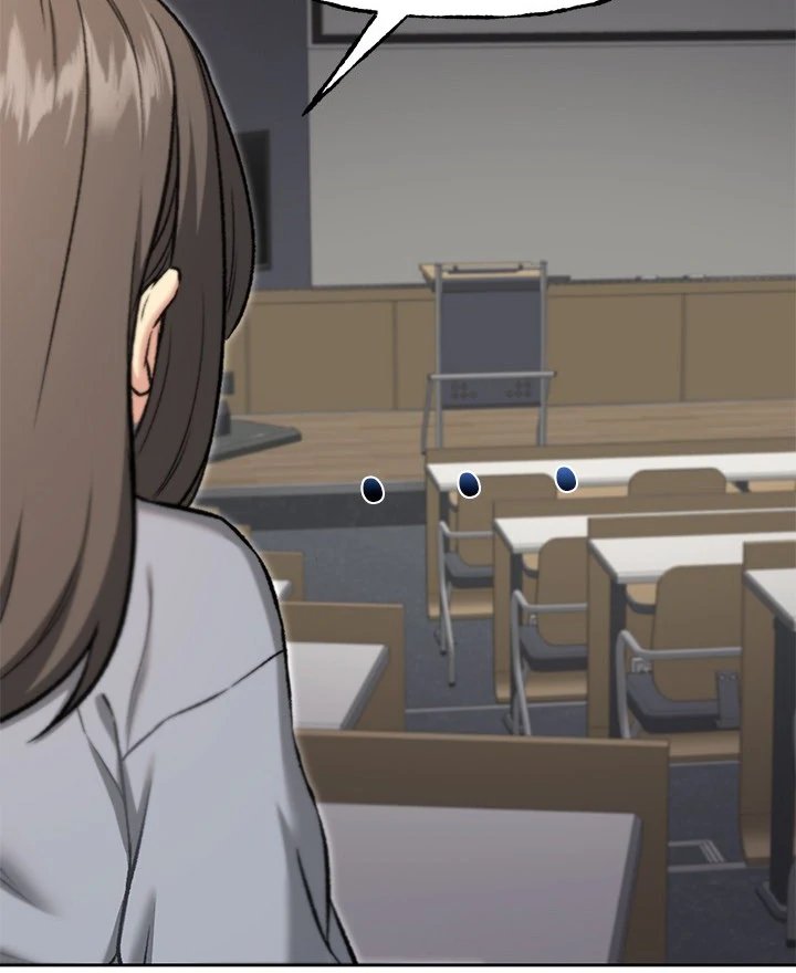 Anonymous 7 - Chapter 9 Page 98