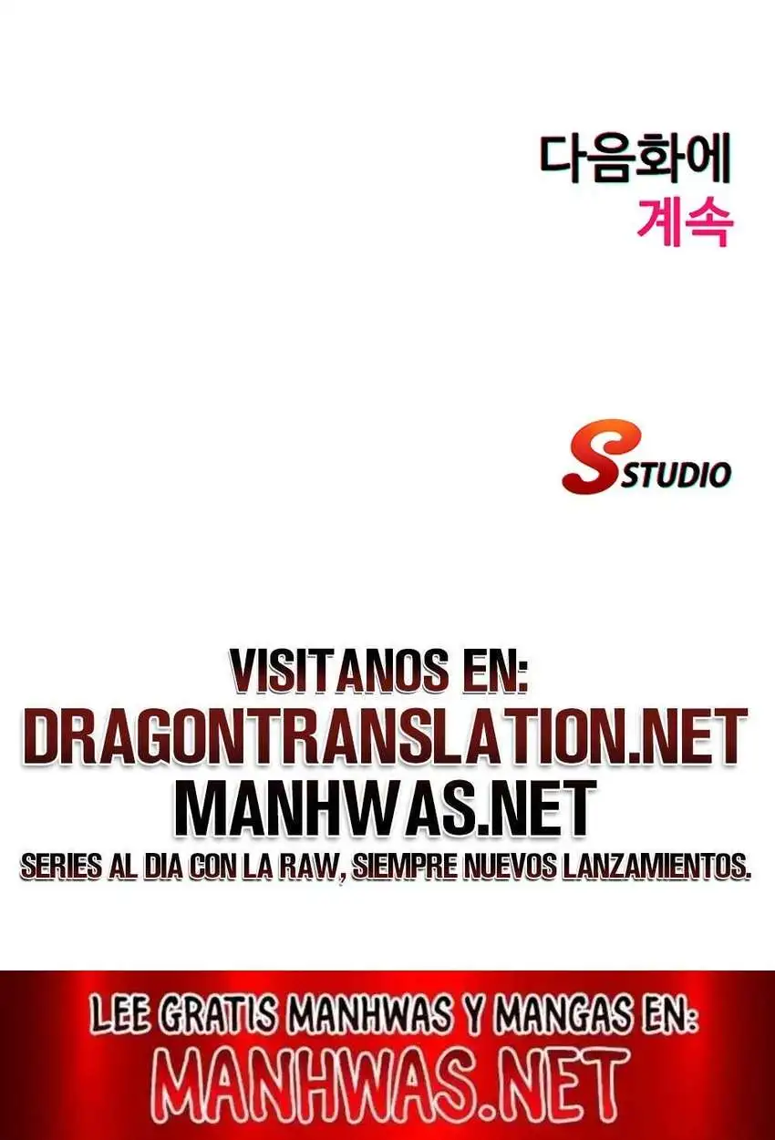 A Situation Full of Erections Raw - Chapter 27 Page 16