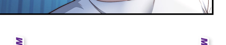 A Situation Full of Erections Raw - Chapter 32 Page 10