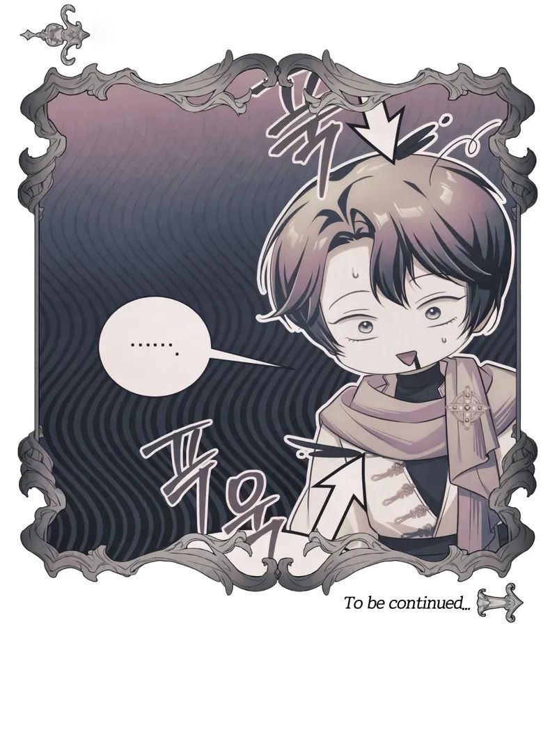 The White Tower’s Rogue Mage - Chapter 26 Page 16