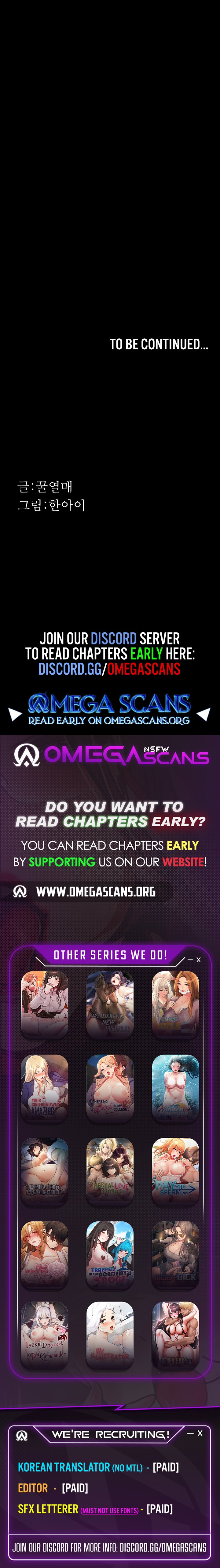 Dirty Talk - Chapter 10 Page 14