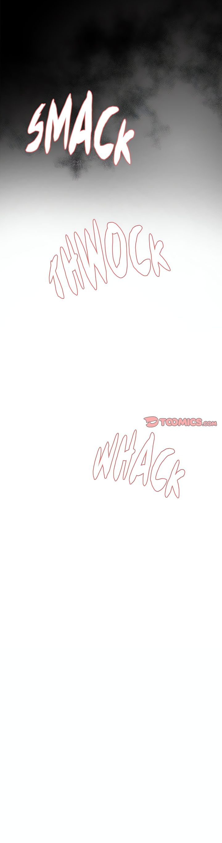 My Gangster Girlfriend - Chapter 11 Page 28