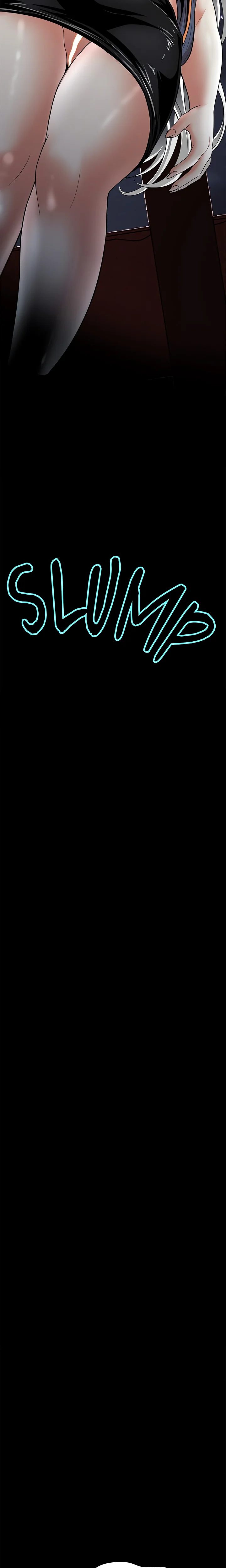 My Gangster Girlfriend - Chapter 16 Page 13