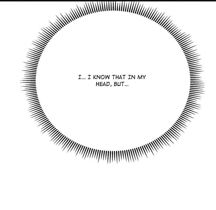 My Gangster Girlfriend - Chapter 17 Page 102