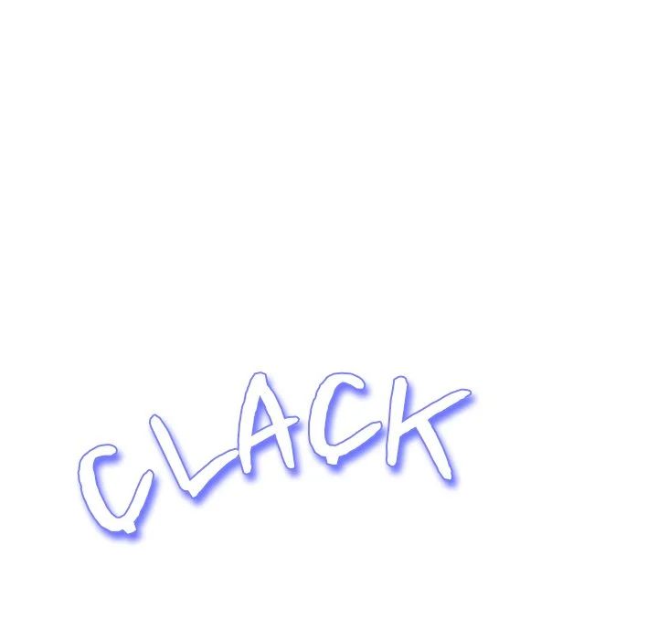 My Gangster Girlfriend - Chapter 17 Page 108