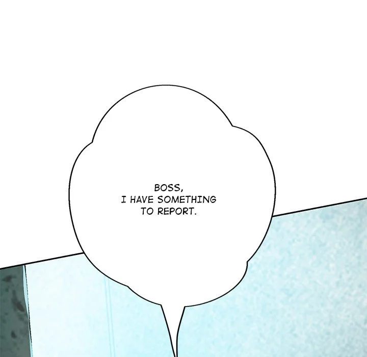 My Gangster Girlfriend - Chapter 17 Page 109