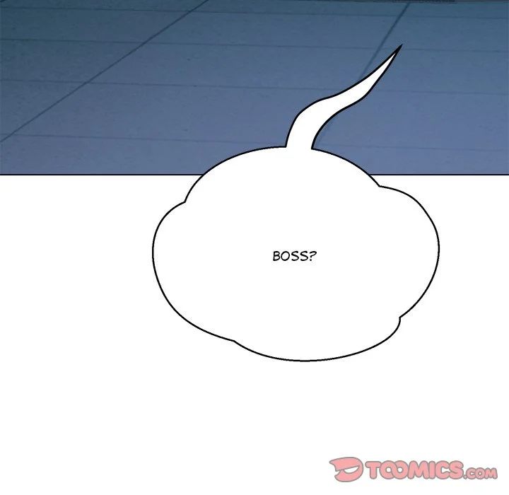 My Gangster Girlfriend - Chapter 17 Page 114