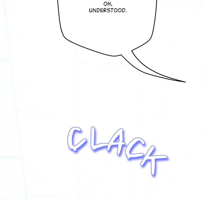 My Gangster Girlfriend - Chapter 17 Page 119